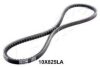 ASHIKA 109-10X825LA V-Belt